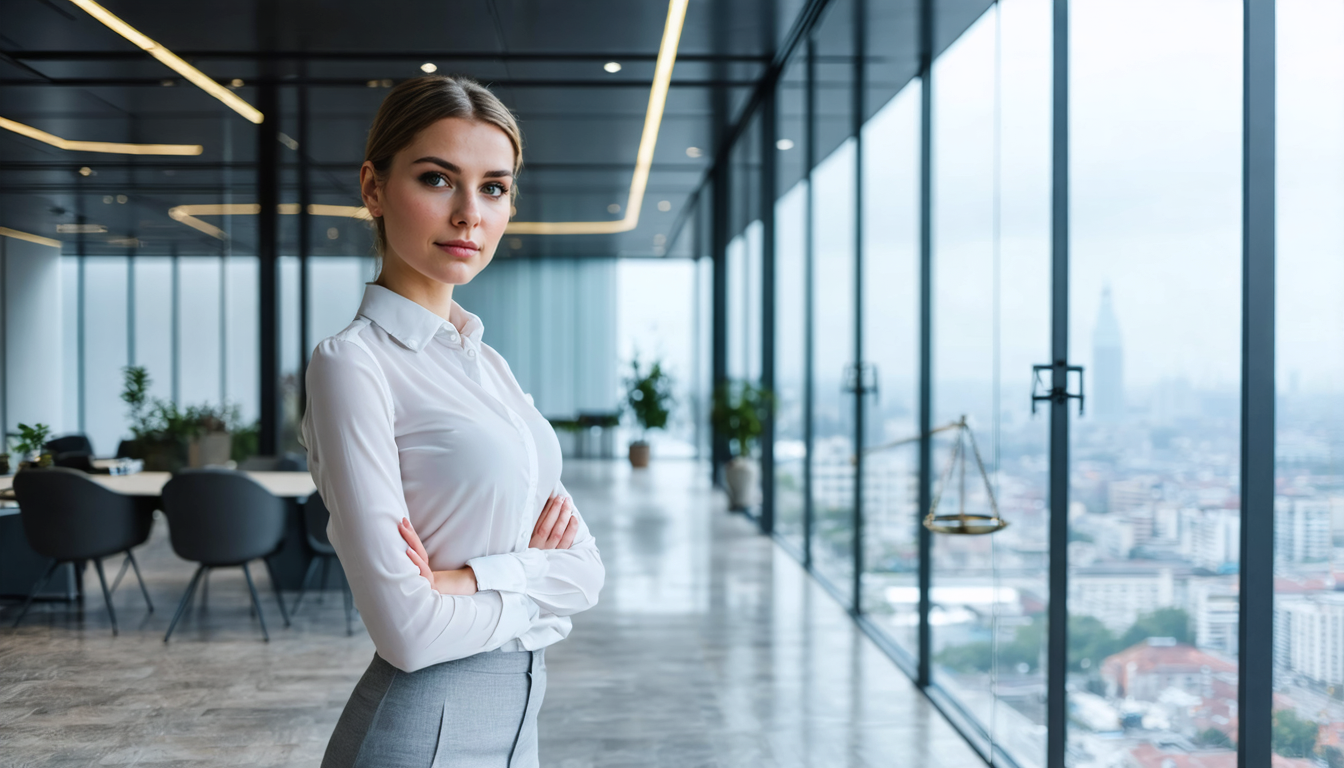 Вашата търговска марка е копирана? Как Кантора Астакова защитава интелектуалната Ви собственост.